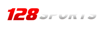 Maretoto